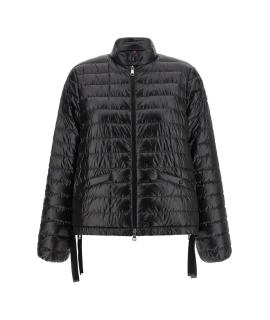 MONCLER Куртка