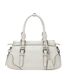 PRADA Сумка тоут