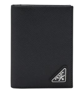 PRADA Кардхолдер