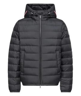 MONCLER Куртка