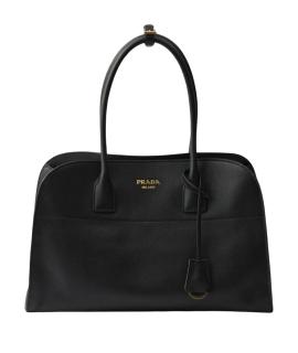 PRADA Сумка тоут