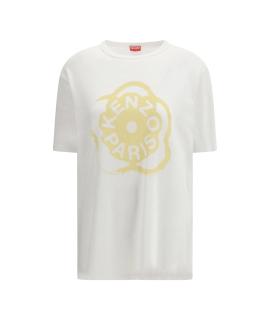 KENZO Футболка