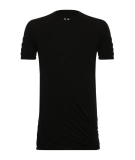 RICK OWENS Футболка