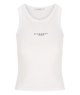 GIVENCHY Майка