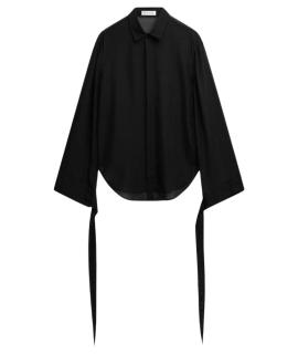 THE FRANKIE SHOP Рубашка