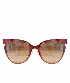 

Солнцезащитные очки FENDI EYEWEAR