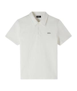 A.P.C. Футболка