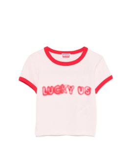 KENZO Футболка