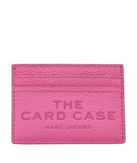 MARC JACOBS Кардхолдер