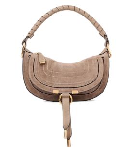 CHLOE Сумка через плечо