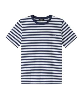 A.P.C. Футболка