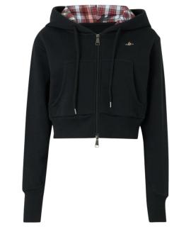 VIVIENNE WESTWOOD Худи/толстовка
