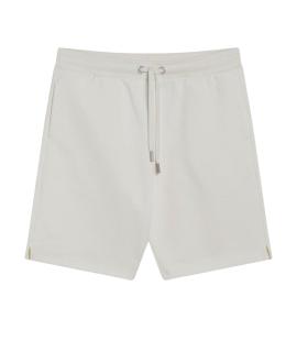 Ami Paris Шорты