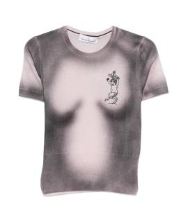 VIVIENNE WESTWOOD Джемпер / свитер