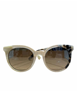 

Солнцезащитные очки FENDI EYEWEAR