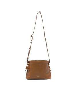 A.P.C. Сумка через плечо