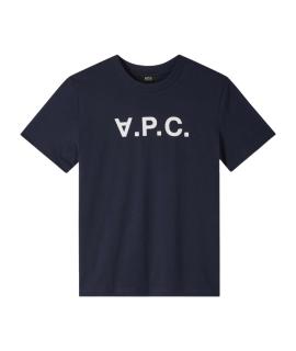 A.P.C. Футболка