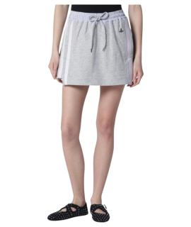VIVIENNE WESTWOOD Юбка мини