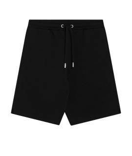 Ami Paris Шорты