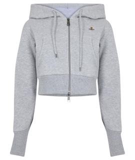 VIVIENNE WESTWOOD Худи/толстовка