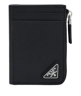 PRADA Кардхолдер