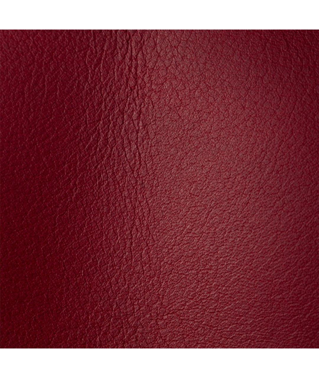 PRADA Красная кожаная сумка через плечо, фото 5