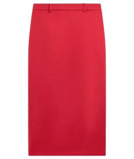 THE FRANKIE SHOP Юбка миди