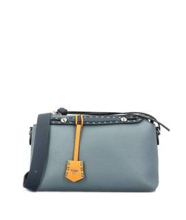 FENDI Сумка через плечо