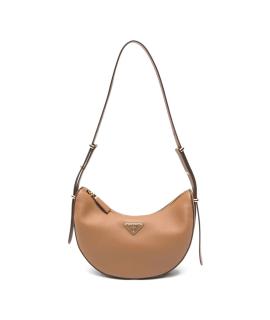 PRADA Сумка через плечо