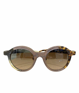 

Солнцезащитные очки FENDI EYEWEAR