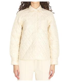 MONCLER Куртка