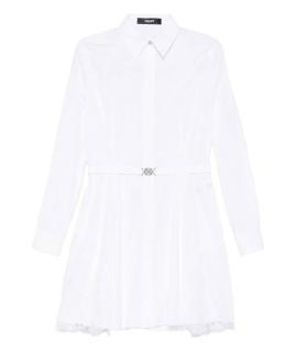 VERSACE Повседневное платье