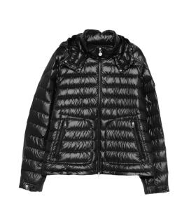 MONCLER Пуховик
