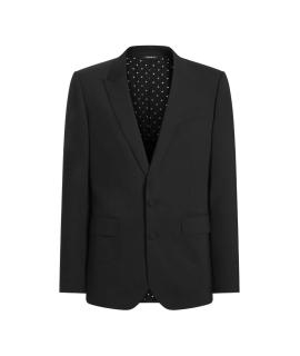 DOLCE&GABBANA Пиджак