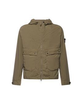 STONE ISLAND Куртка