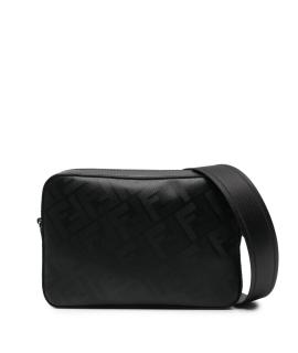 FENDI Сумка на плечо