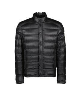 MONCLER Пуховик