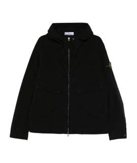STONE ISLAND Куртка