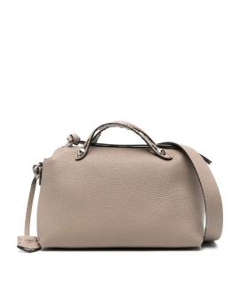 FENDI Сумка с короткими ручками