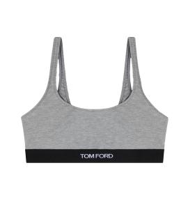 TOM FORD Бюстгалтеры