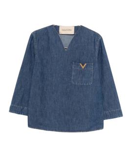 VALENTINO Рубашка