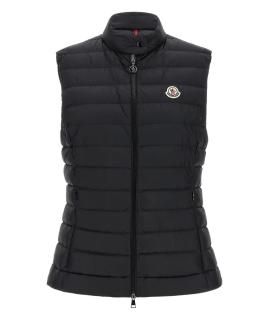 MONCLER Жилет