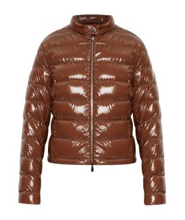 MONCLER Пуховик