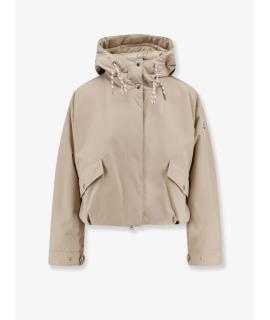 MONCLER Куртка