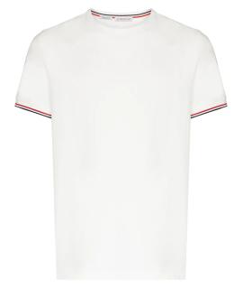 MONCLER Футболка