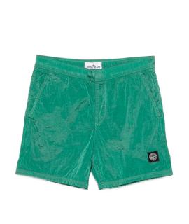 STONE ISLAND Шорты