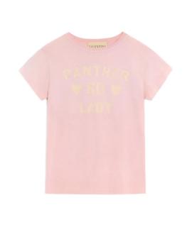 VALENTINO Футболка