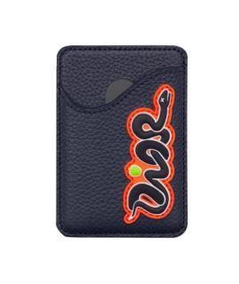 CHRISTIAN DIOR Кардхолдер