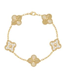 VAN CLEEF & ARPELS Браслет