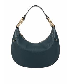 GUCCI Сумка с короткими ручками